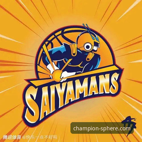 龙珠体育平台最新动态：官方APP下载故障的突破性解决方案与创新探索