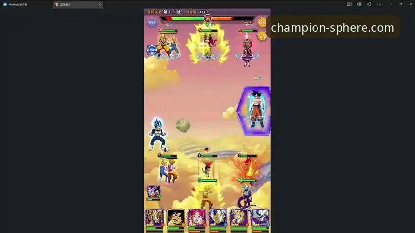 龙珠体育APP vs. 传统观赛方式：最新版本究竟靠谱吗？