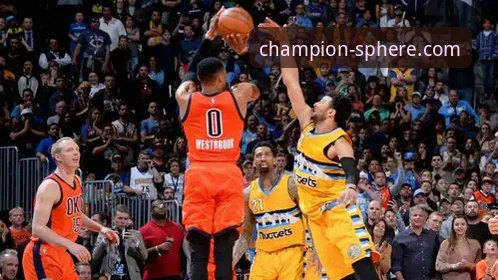 如何从雷霆加时逆转活塞的47分神迹，看懂龙珠体育APP登录后的赛事分析体验？